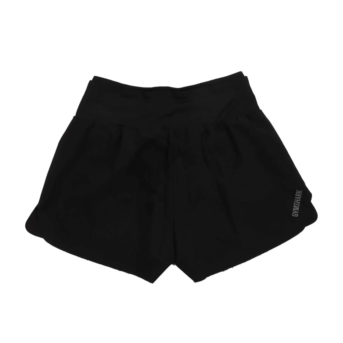 SBlack