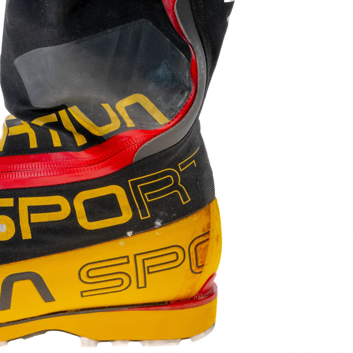 41.0Red/Orange/Yellow