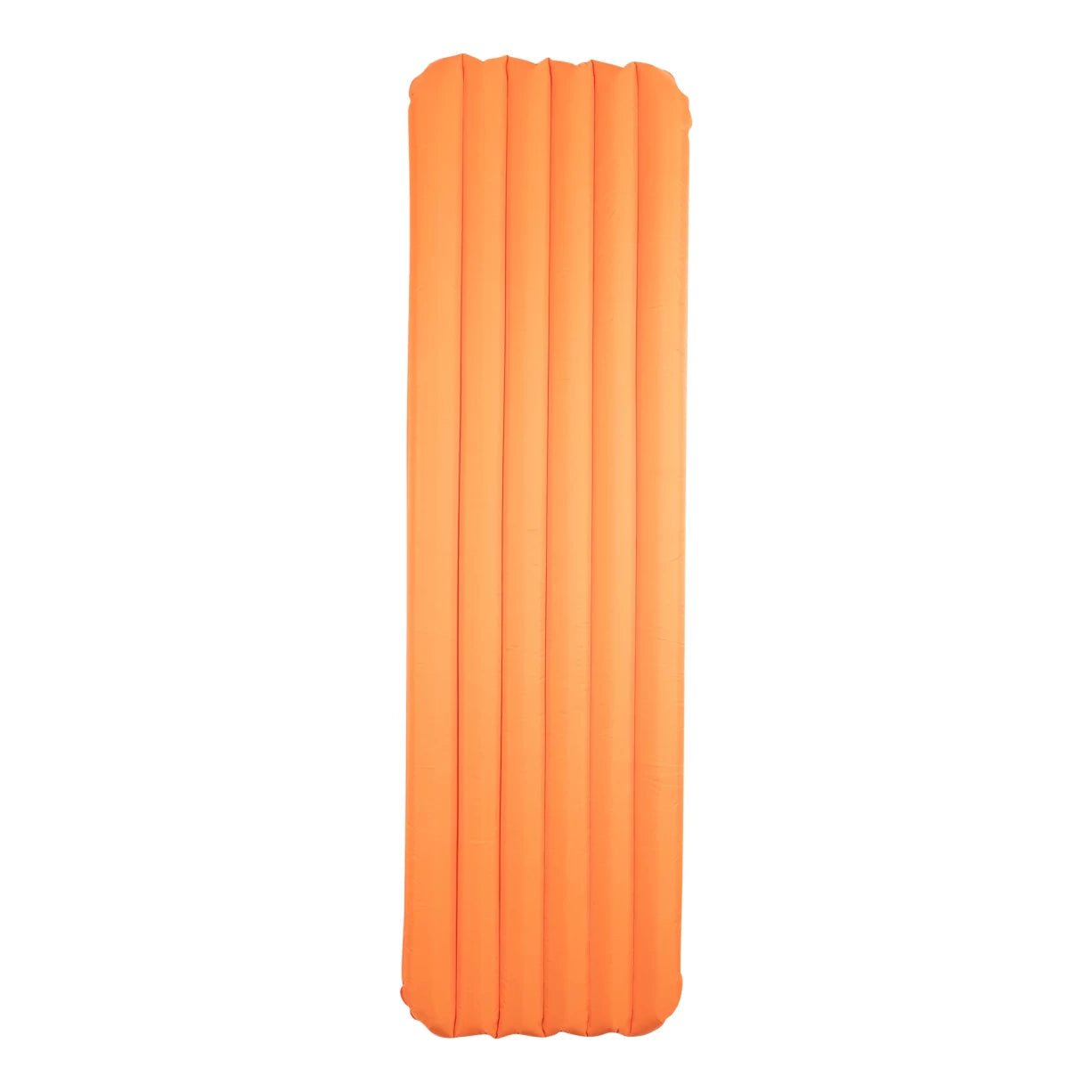 20 x 72 RectangleOrange