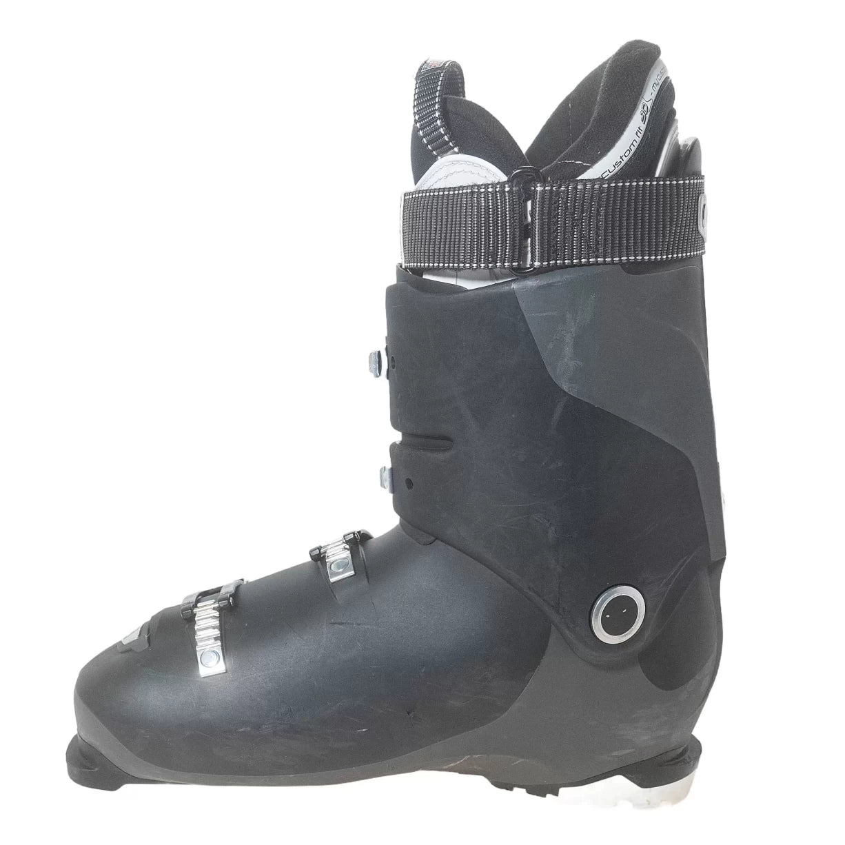 32Black