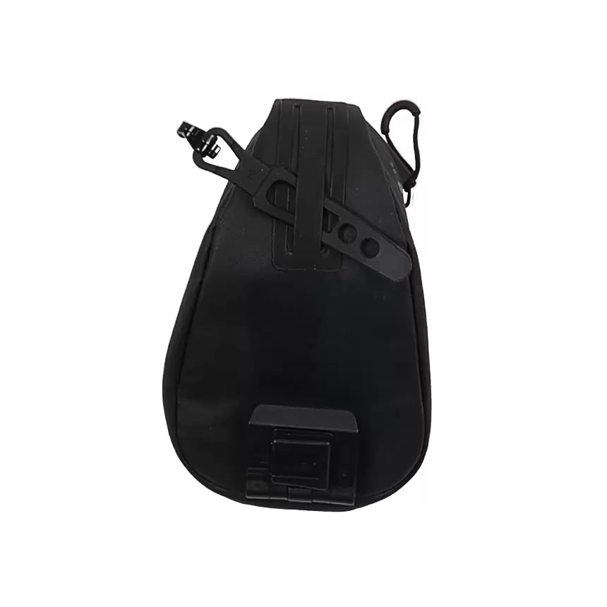 One SizeBlack