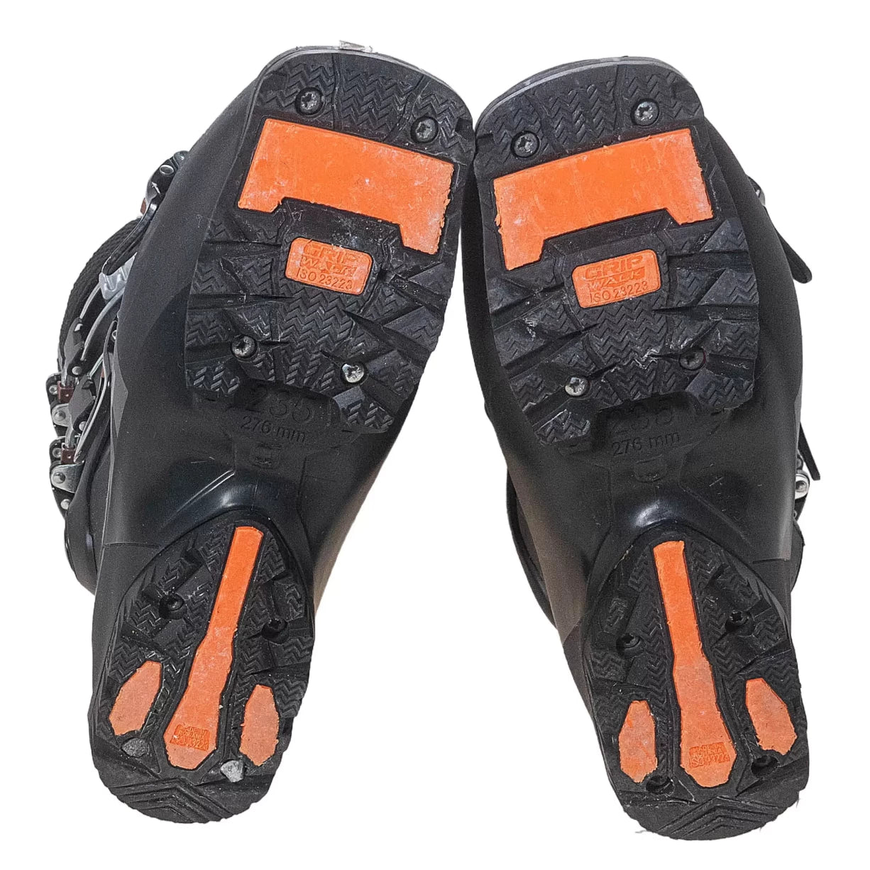 23.5Black