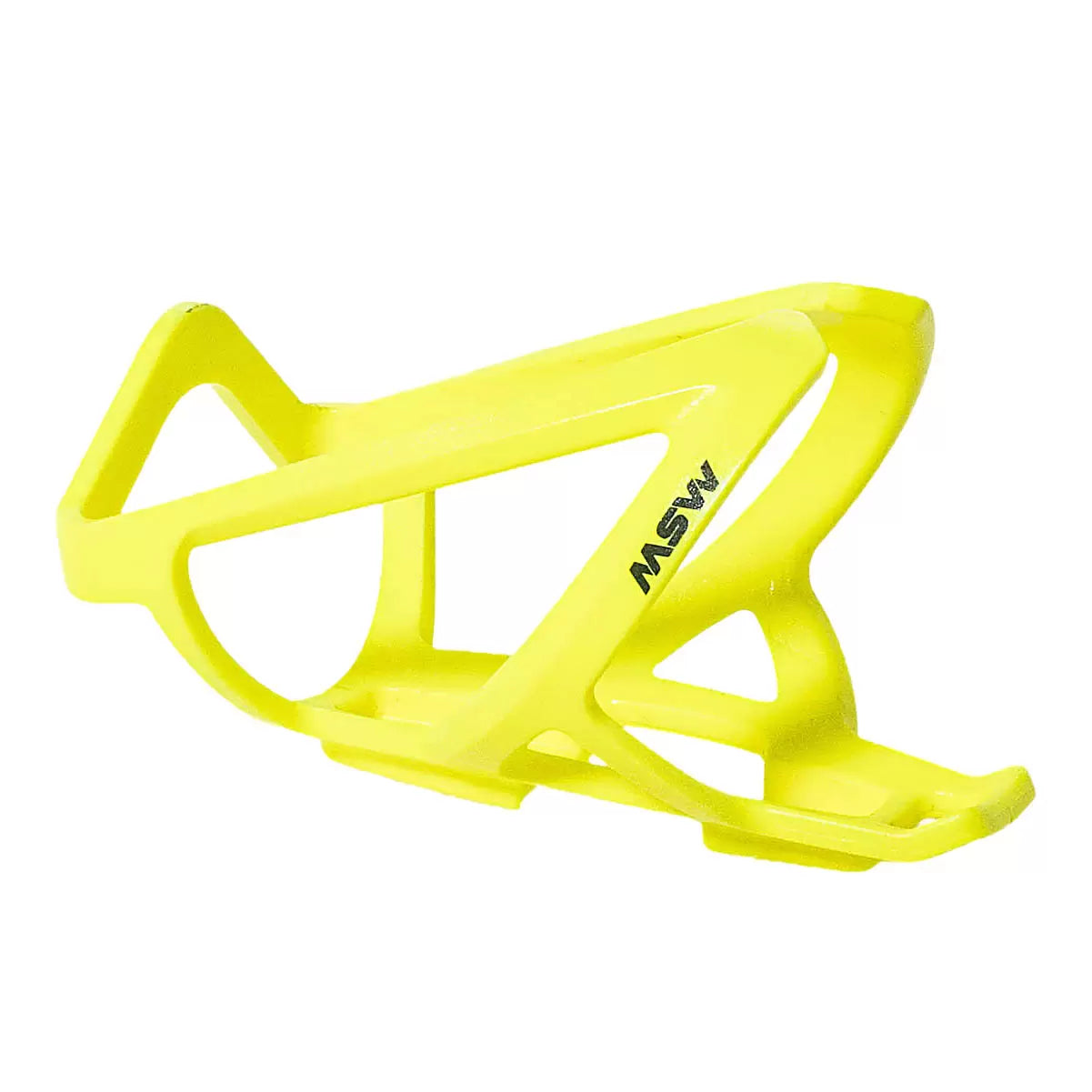 One SizeYellow