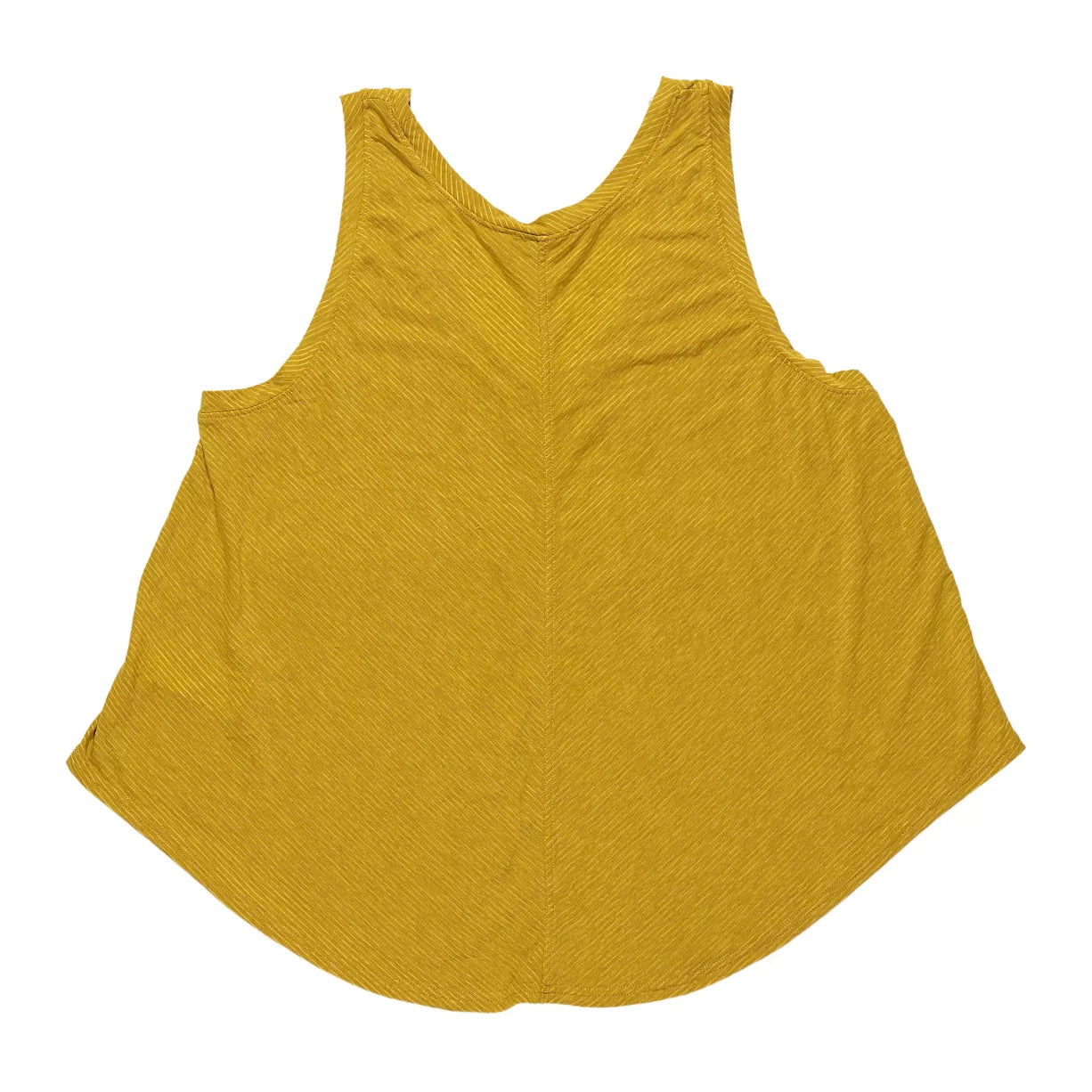 SMustard
