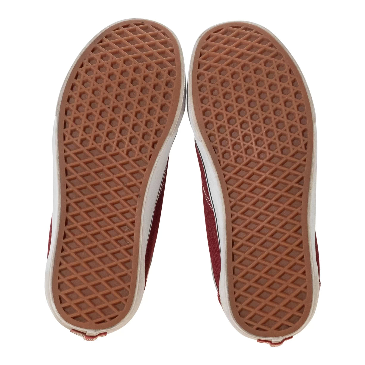 9Burgundy