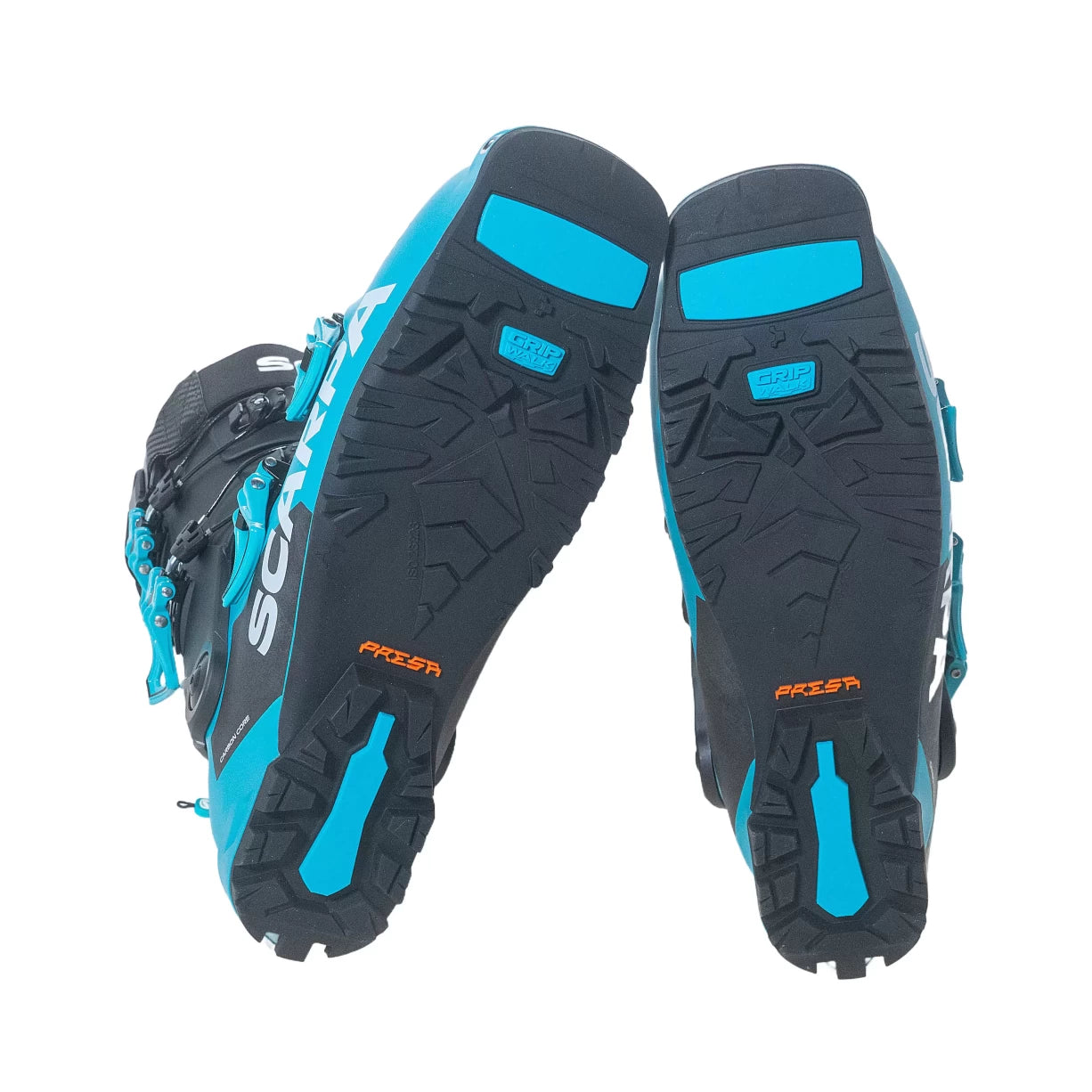28.5Blue