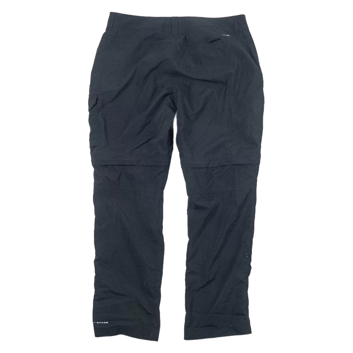 16Black