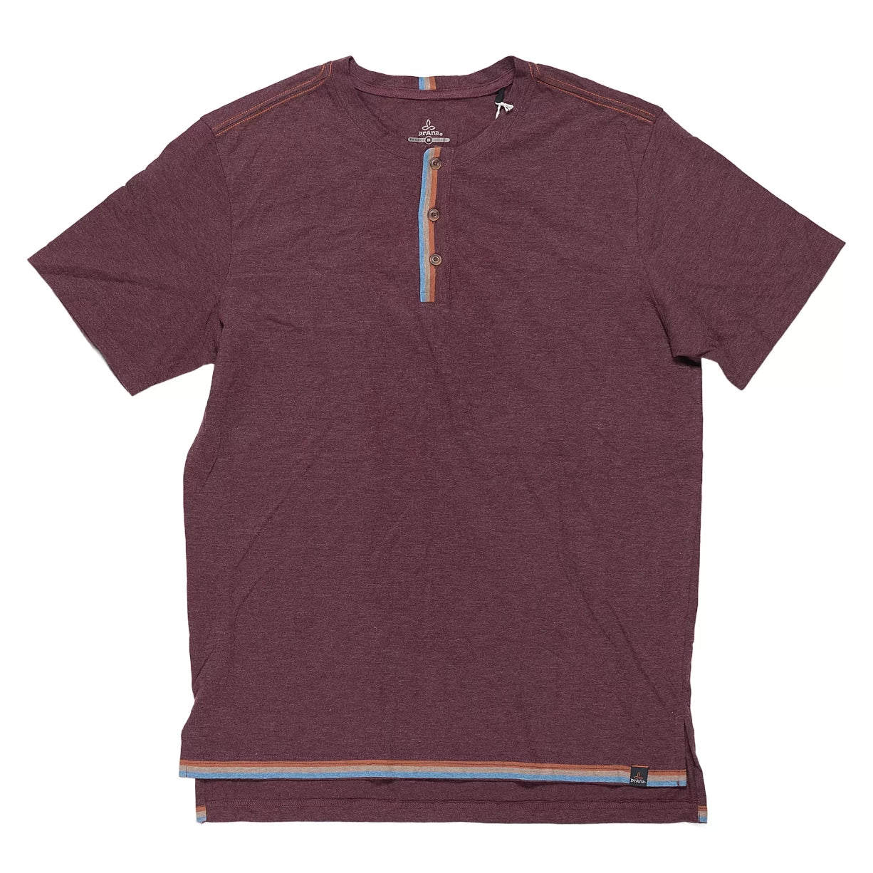 MMaroon
