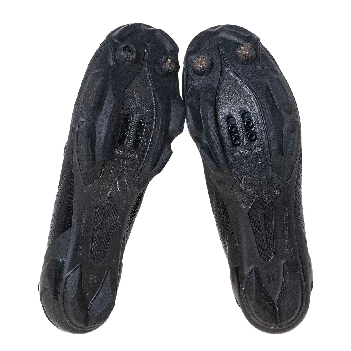 10Black
