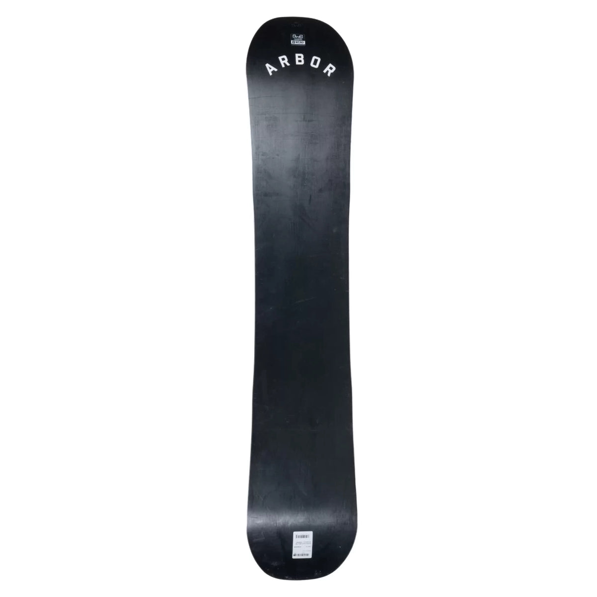 155cmBlue/Black