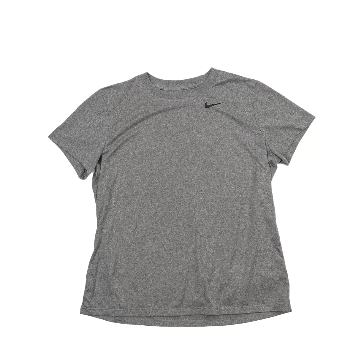 XLGray
