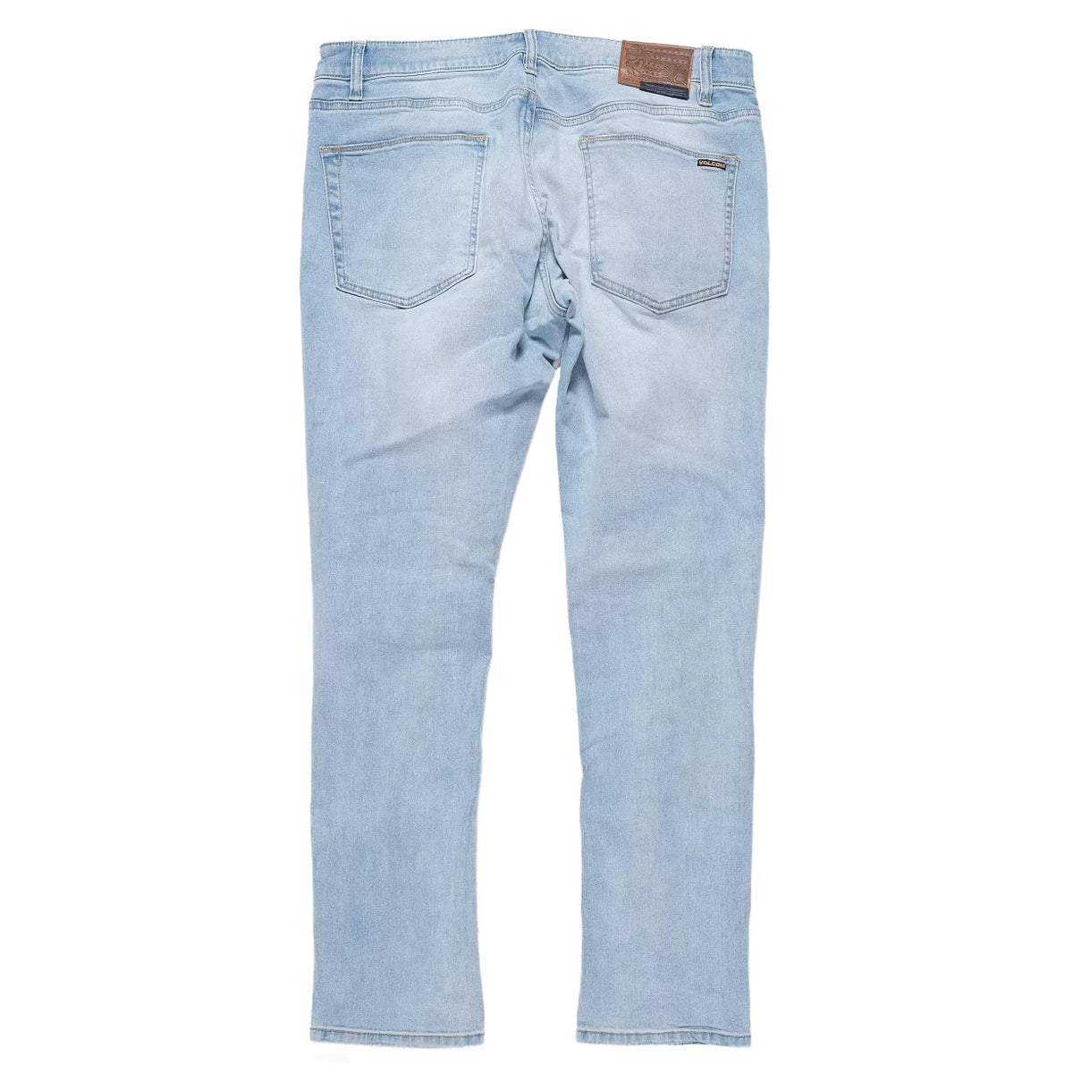 34Denim