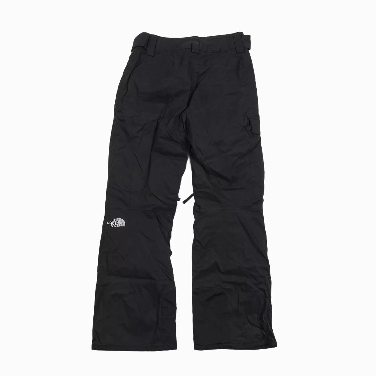 XSBlack