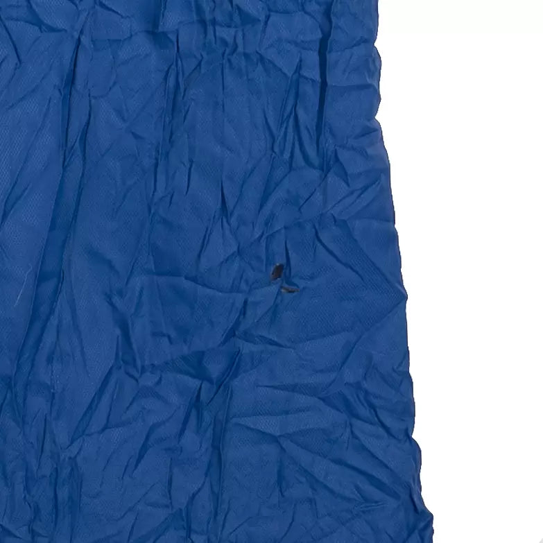 One SizeBlue