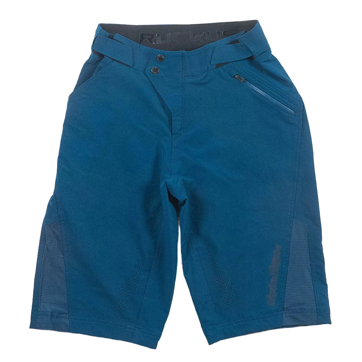 32Blue
