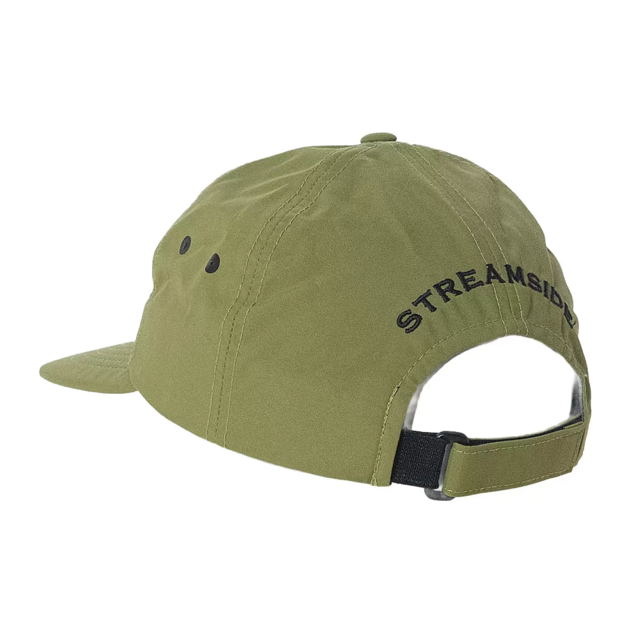 AdjustableGreen