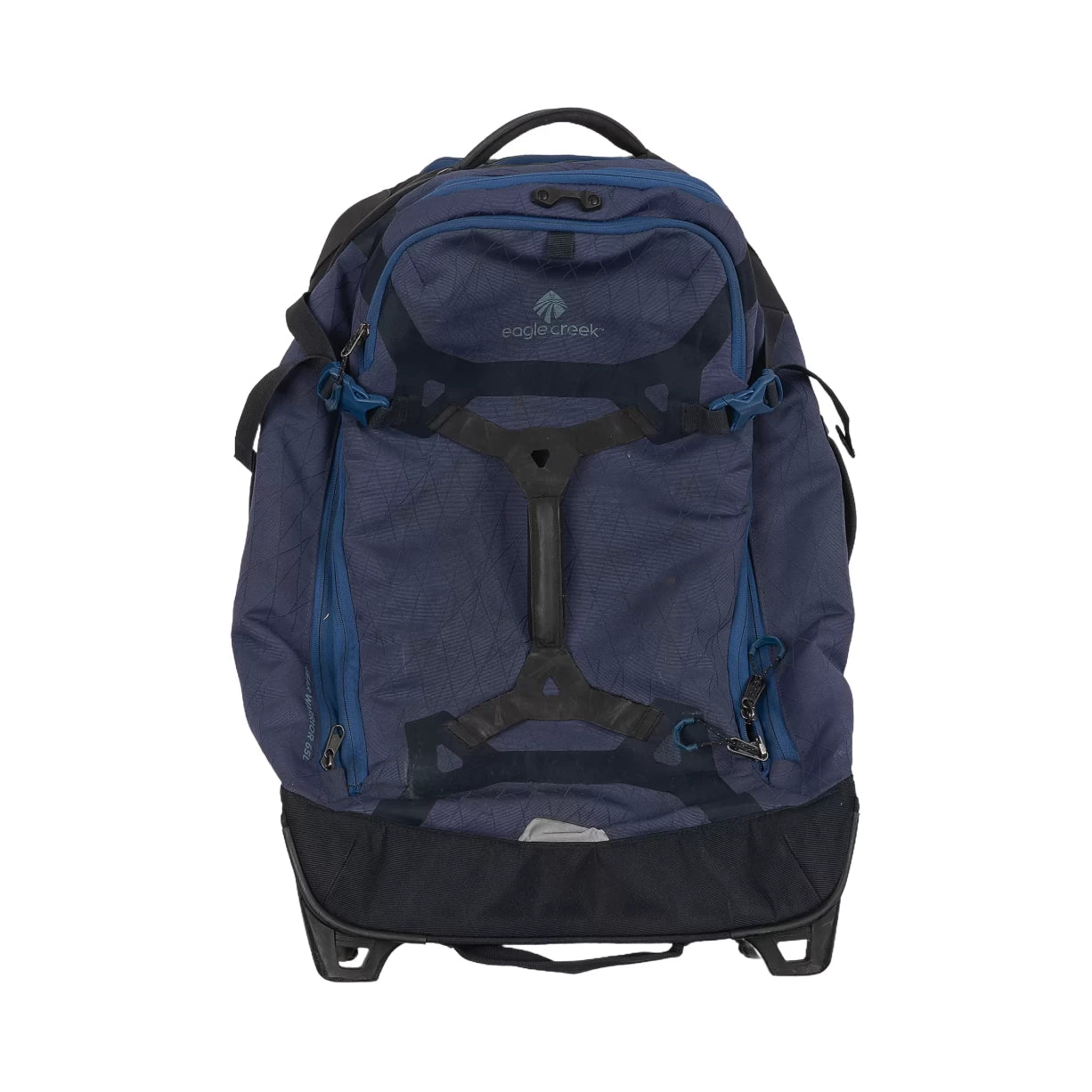 65 LBlue