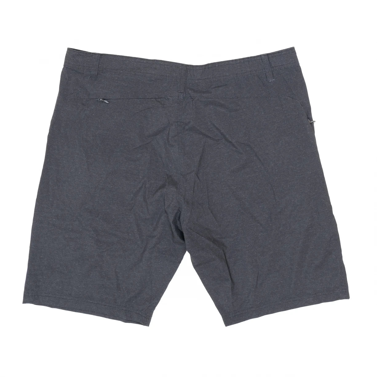 38Dark Grey