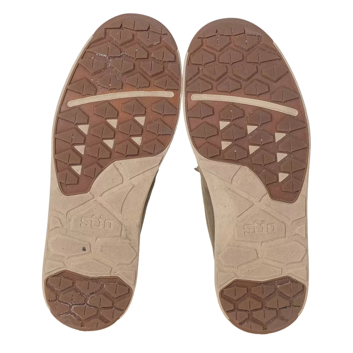 10.5Tan