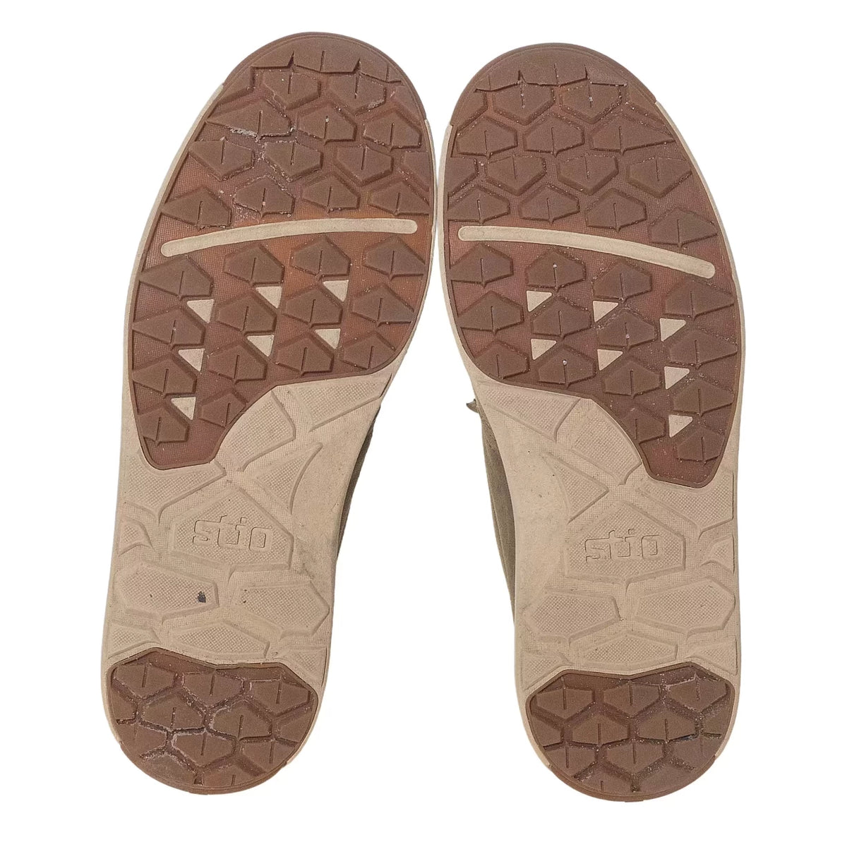 10.5Tan