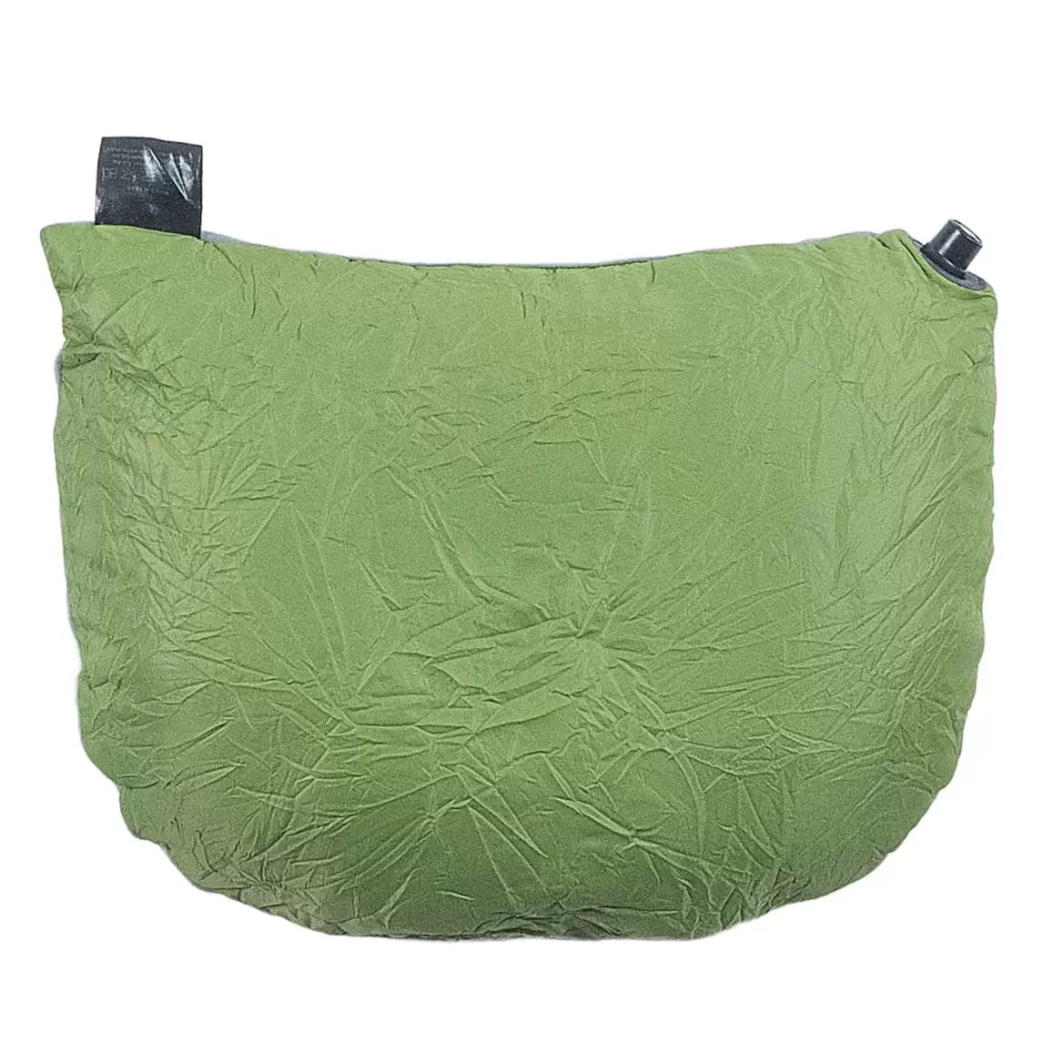 One SizeGreen