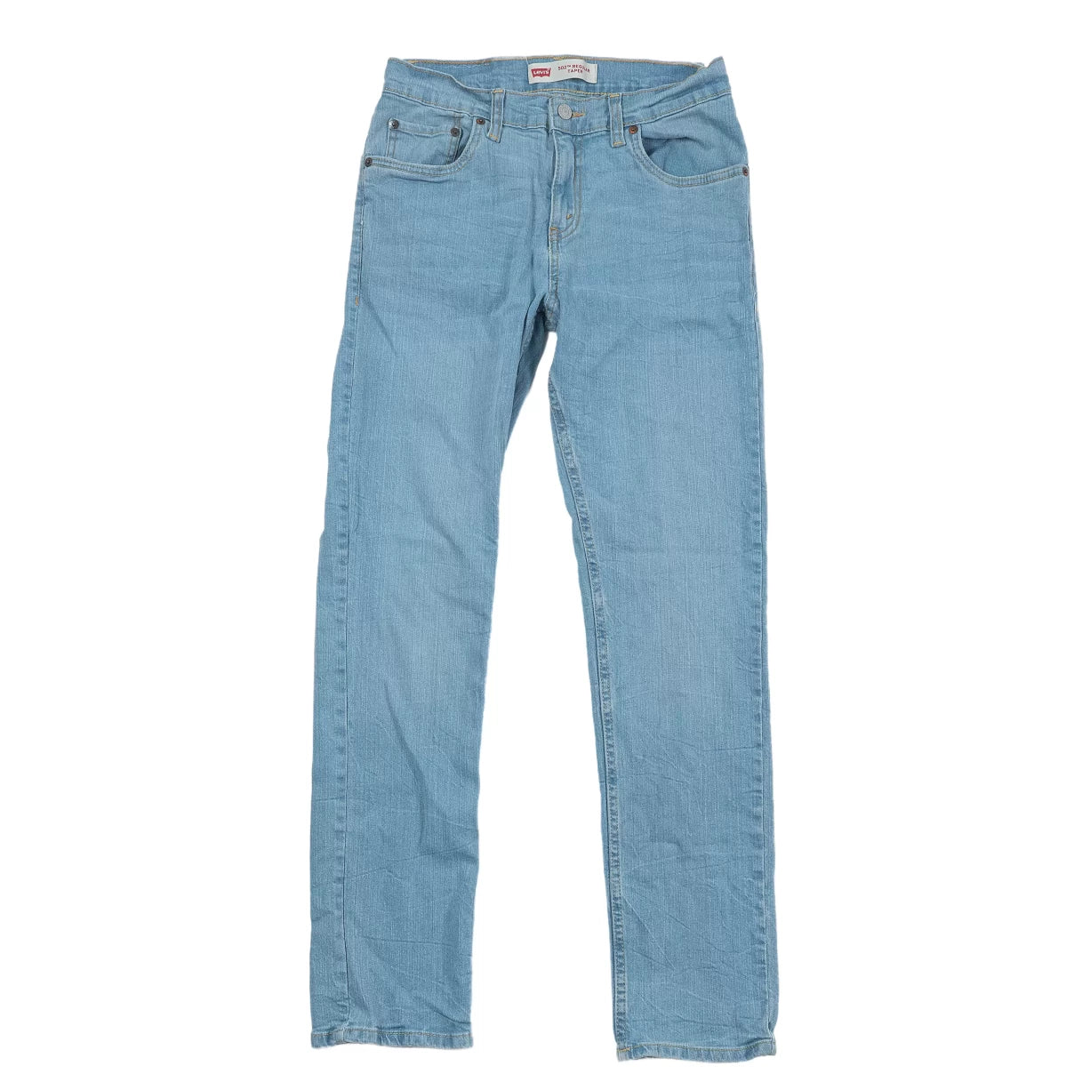 28Blue