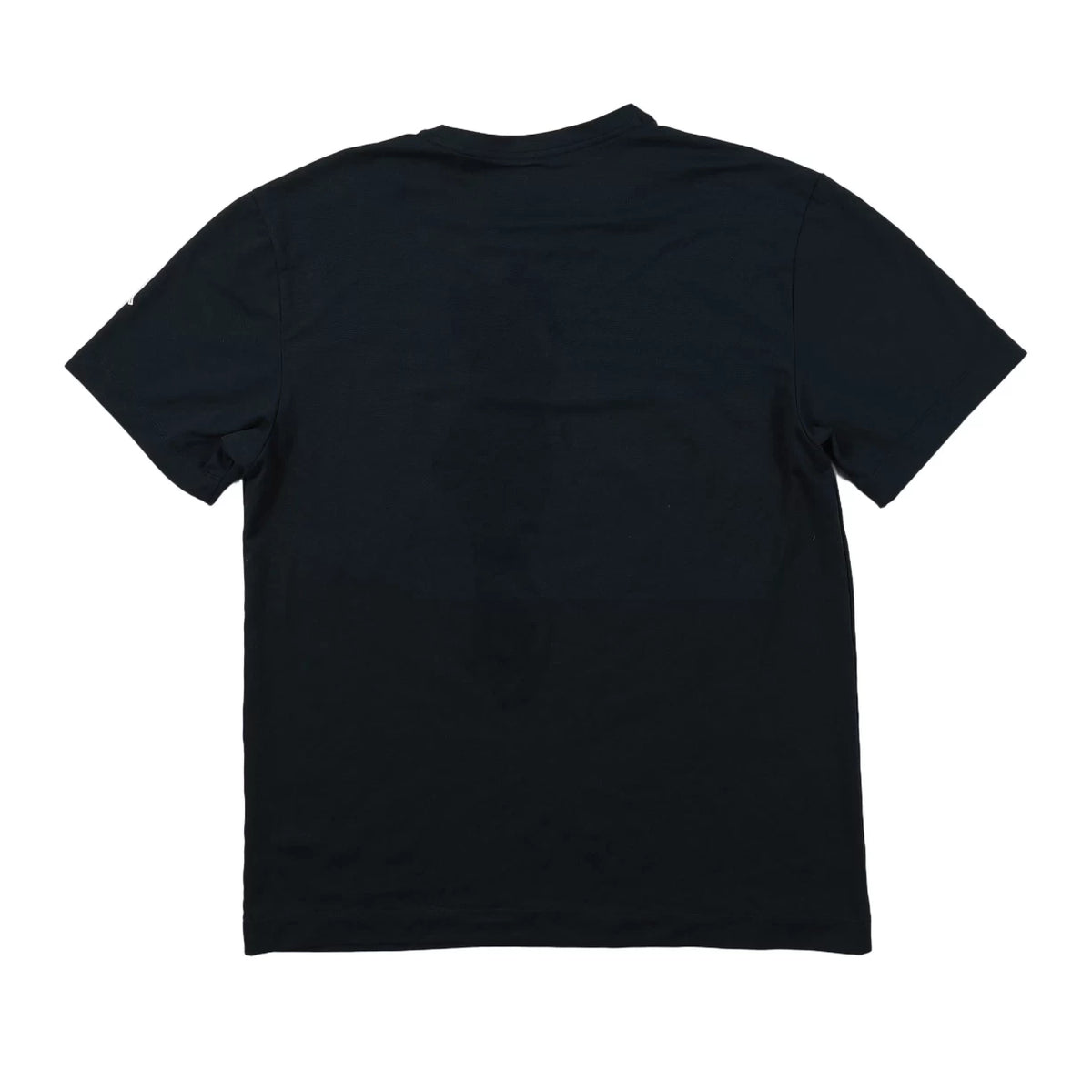 LBlack