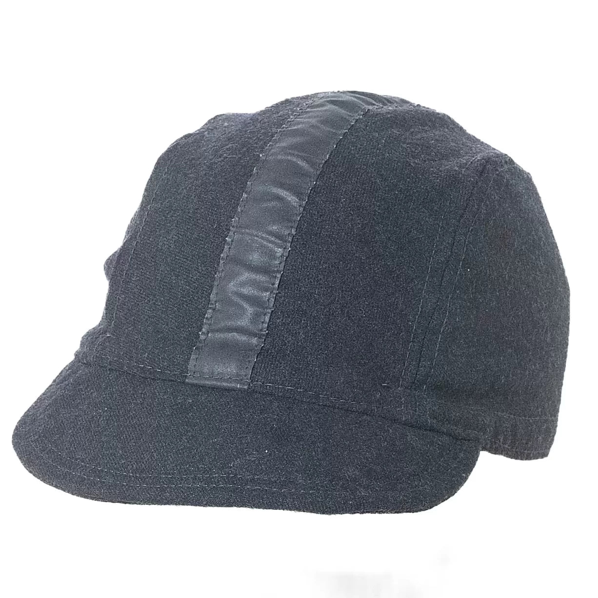 One SizeGrey