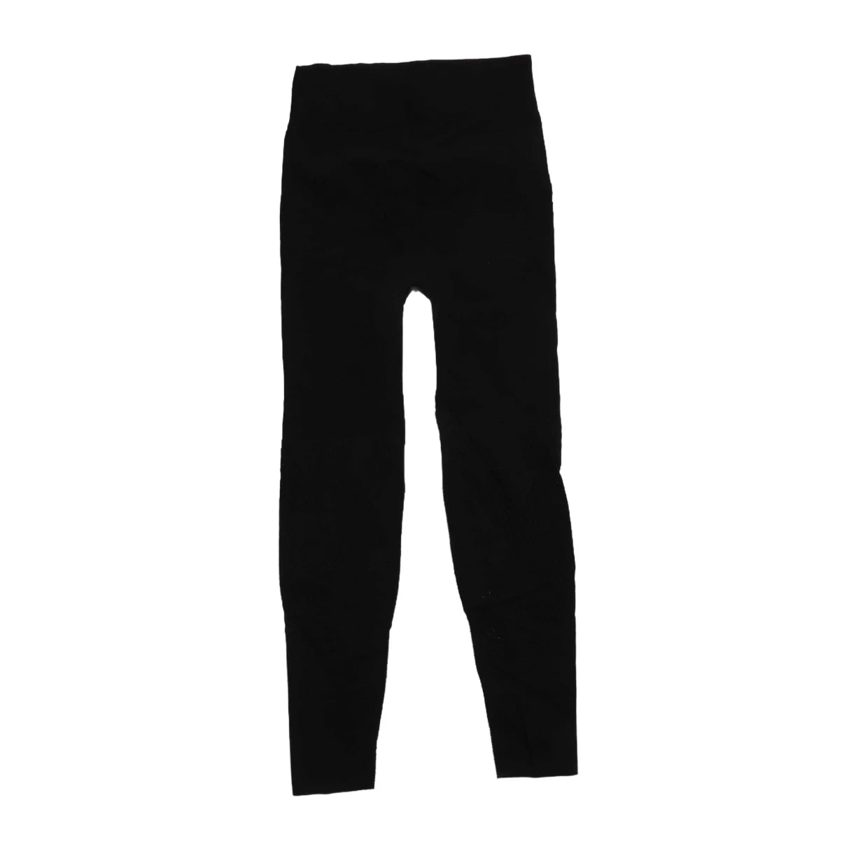 Estimated size SBlack