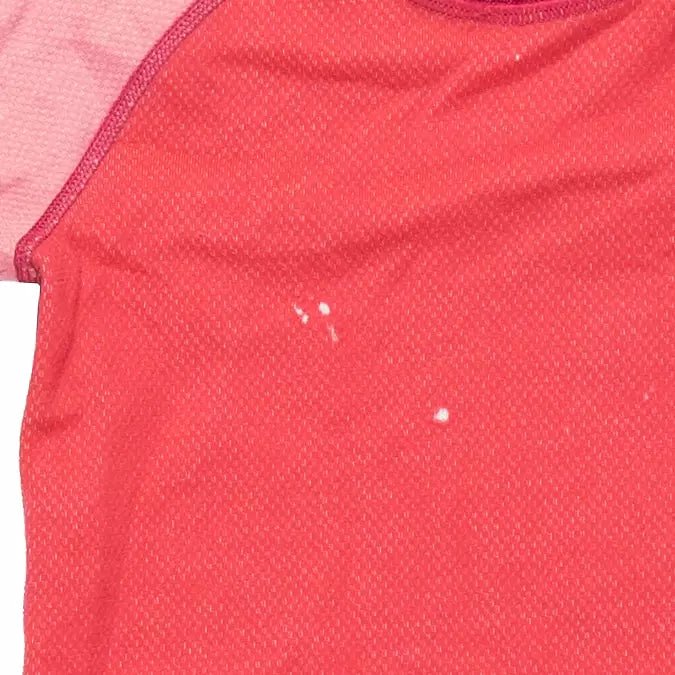 7Pink