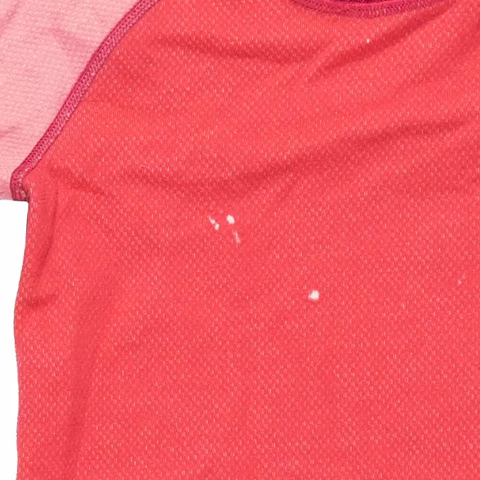 7Pink