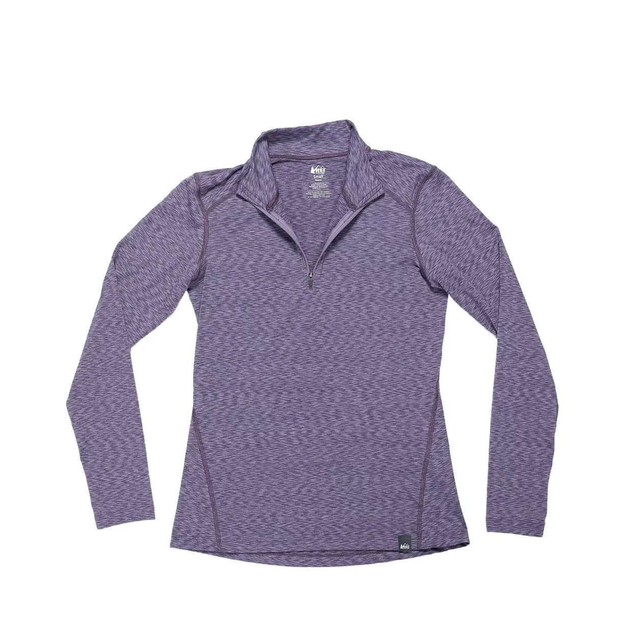 SPurple
