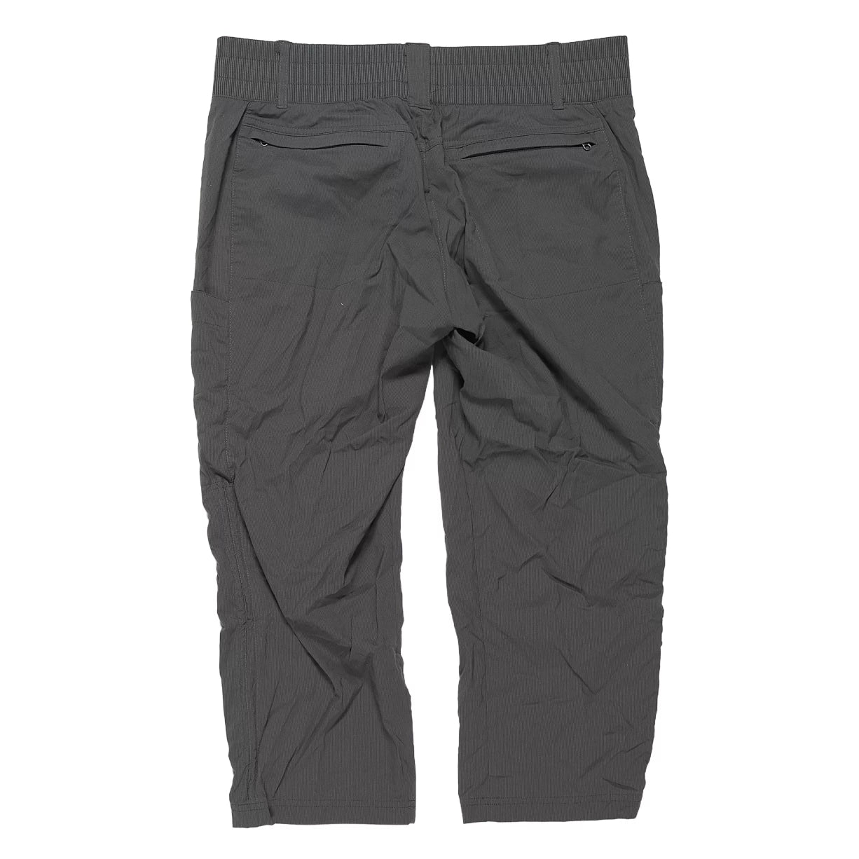 12Dark Green