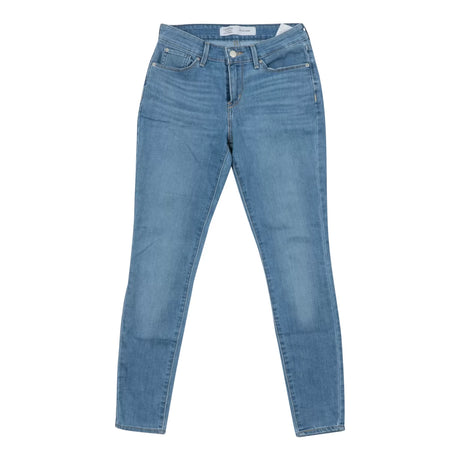 26Denim