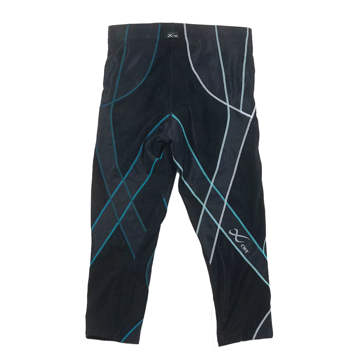 MBlack/Blue