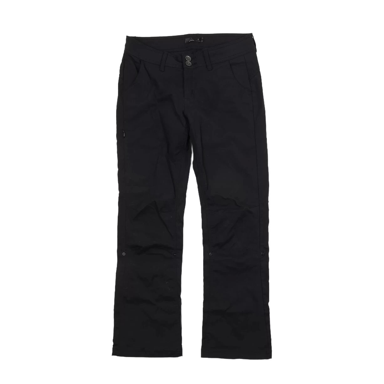 4Black