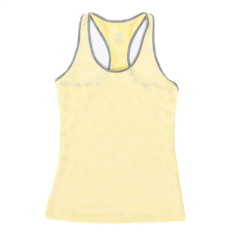 XSYellow