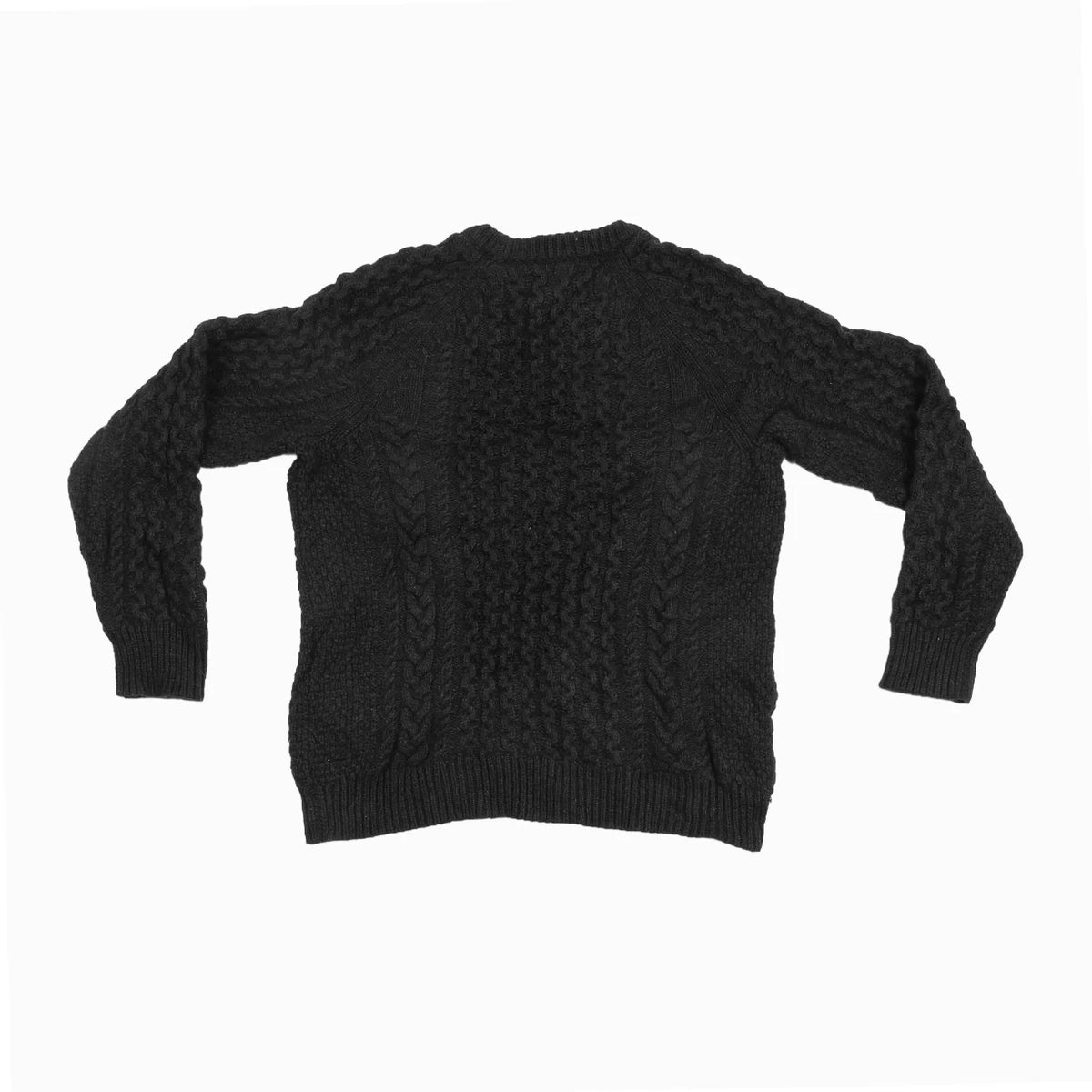 M/LDark Green