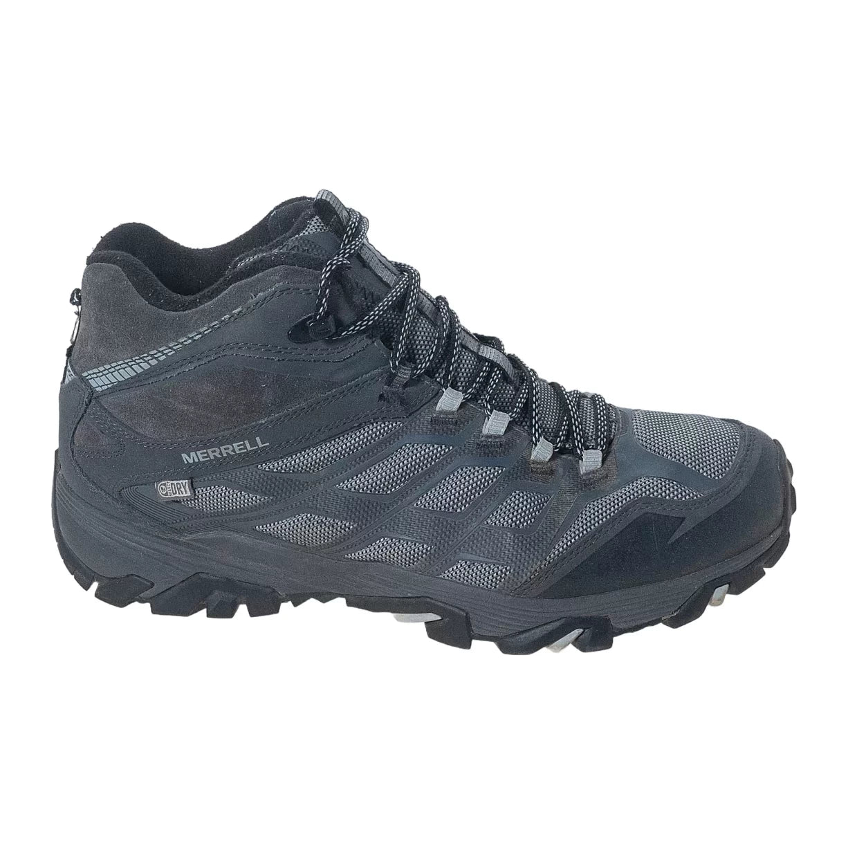 10.5Grey