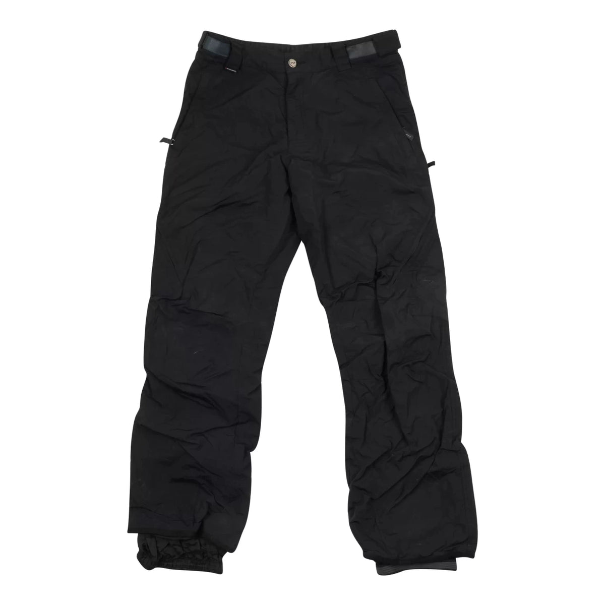 LBlack