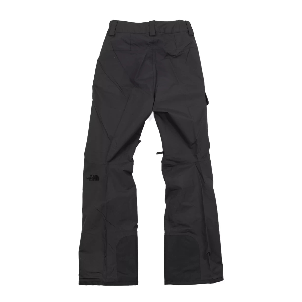 XXSAsphalt Grey