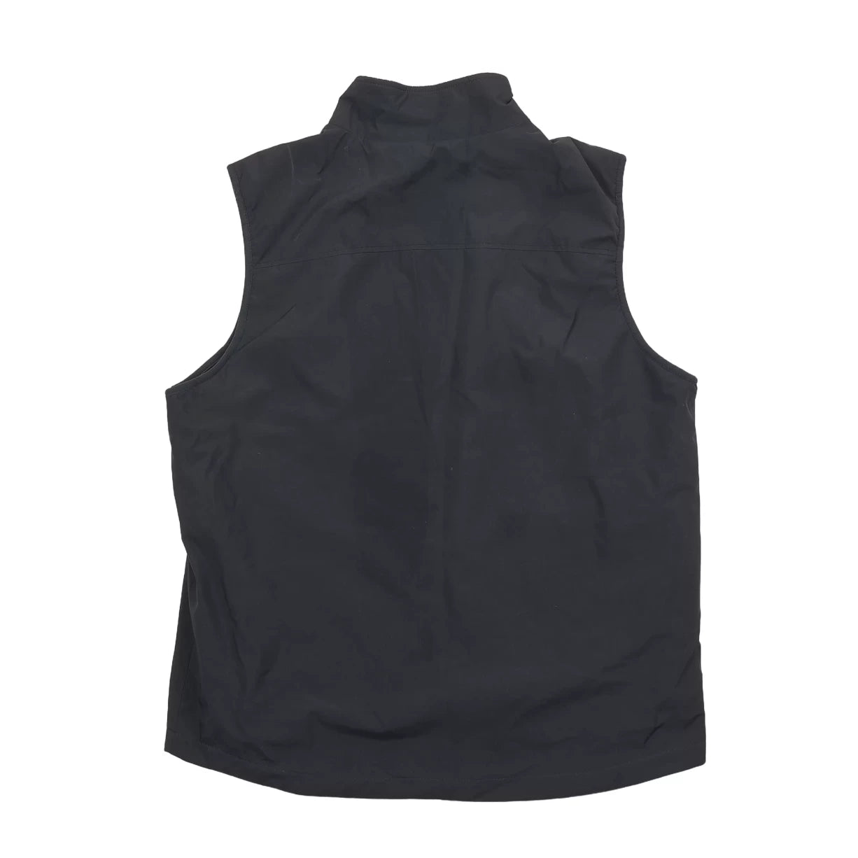 LCharcoal