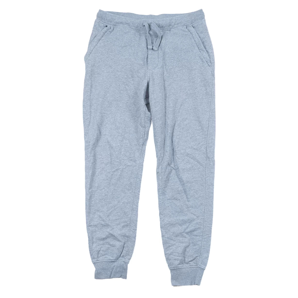 MGrey
