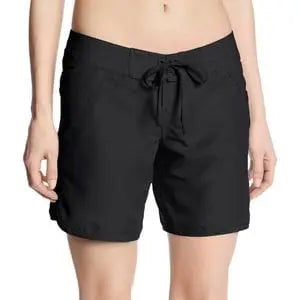 11Black