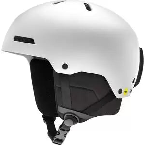 SMatte White