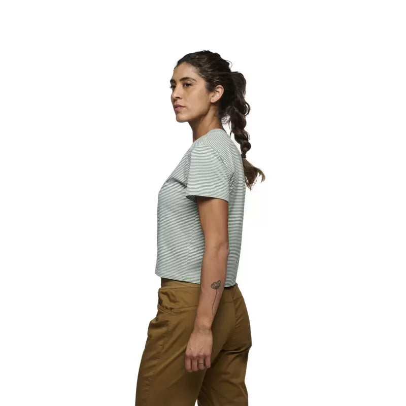 SFoam Green-Laurel Green