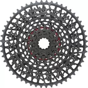10-52tBlack