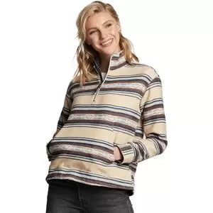 STan Saltillo Stripe