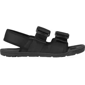 11Stealth Black