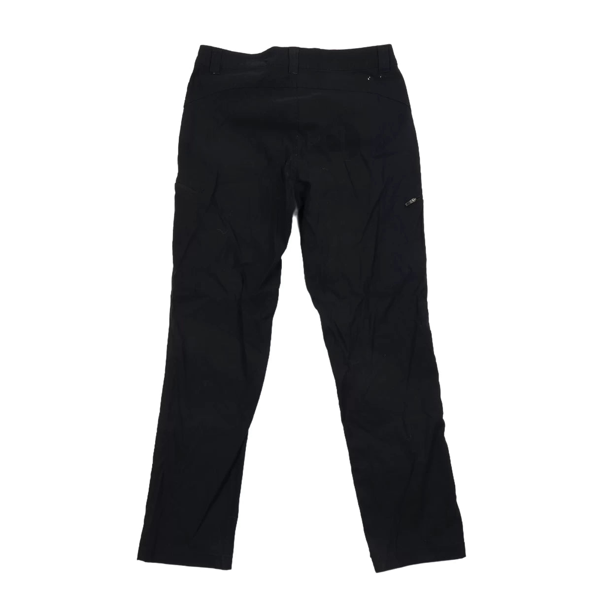 8Black